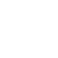 Gloucester Point Plumbers